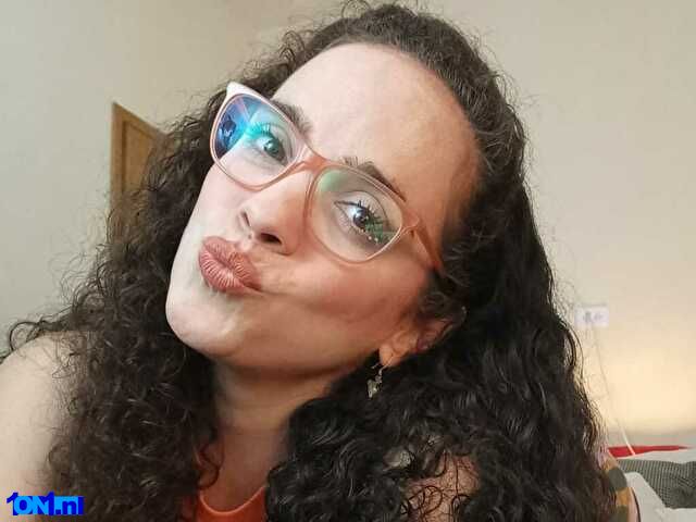 MissLizzyL preview 1