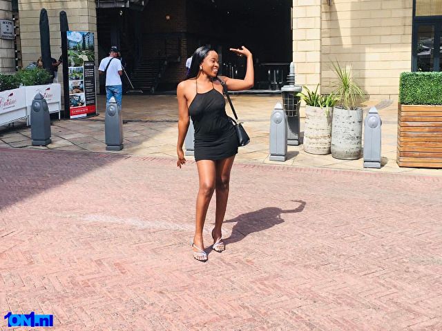 Missclittxxx preview 1