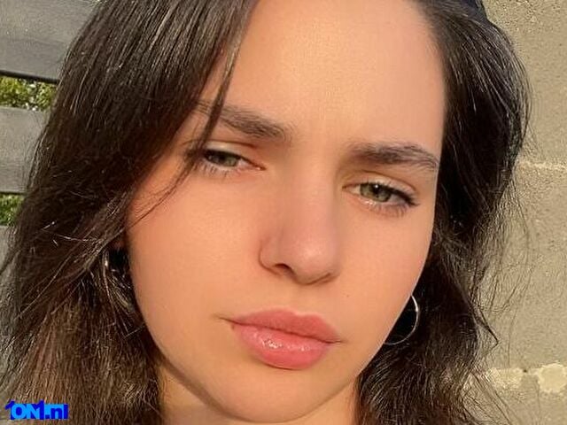 MisteryBlush foto 11