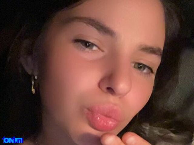 MisteryBlush foto 12