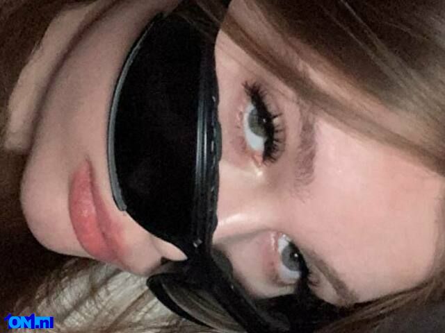 Musegyrl foto 8