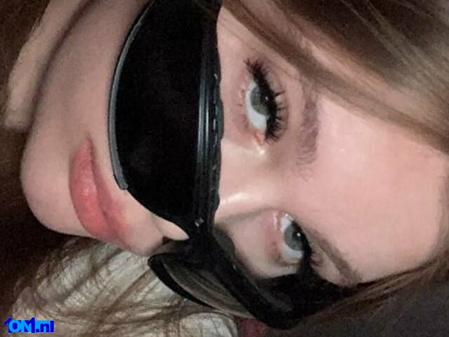 Musegyrl foto 12