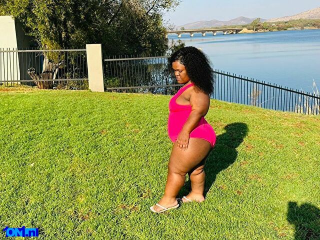 NAWTYMIDGEt preview 1