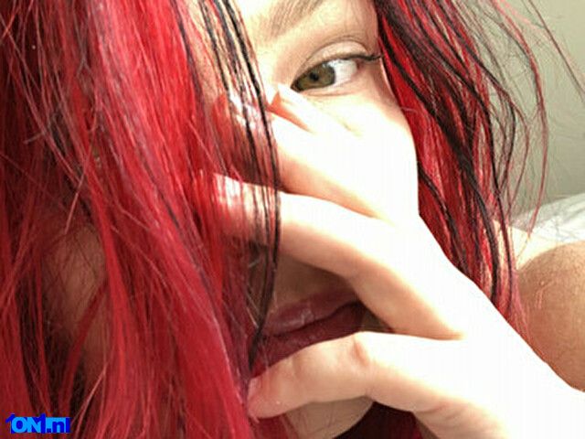 NamiGoddess preview 1