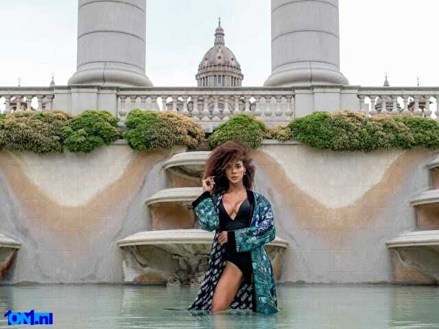 NaomiSteward foto 44