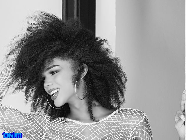 NaomiSteward foto 49