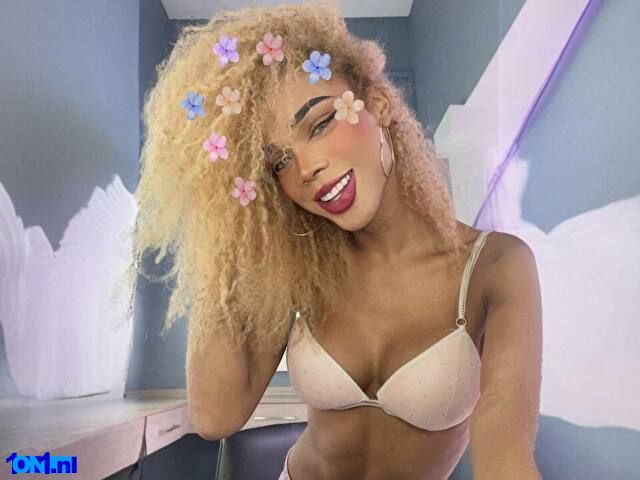 NaomiSteward foto 43