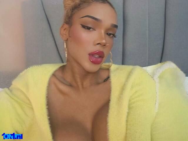 NaomiSteward foto 46