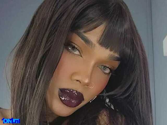 NaomiSteward foto 52