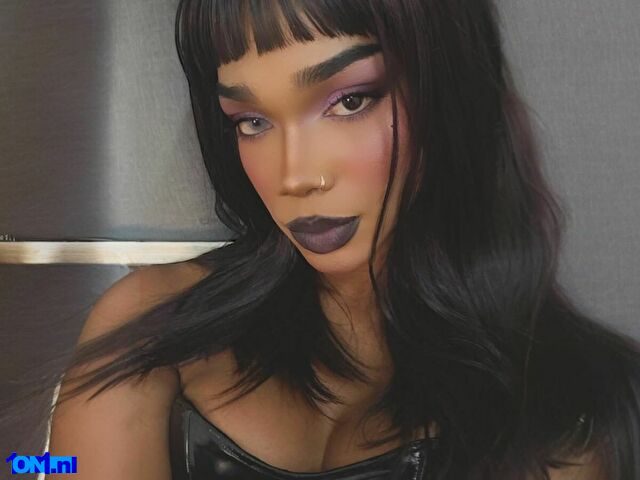 NaomiSteward foto 50