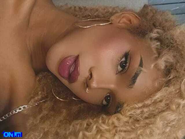 NaomiSteward foto 51