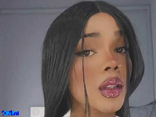 NaomiSteward foto 54