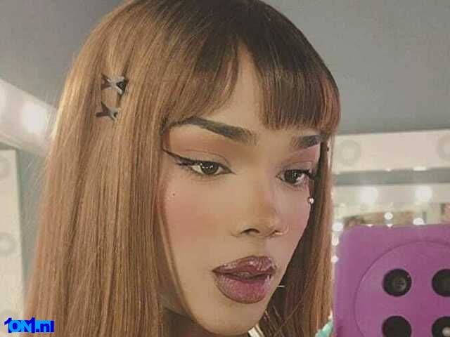 NaomiSteward foto 56