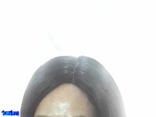 NastyBoobs30 preview 1