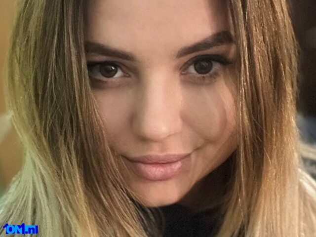 NastyaOSP1 preview 1