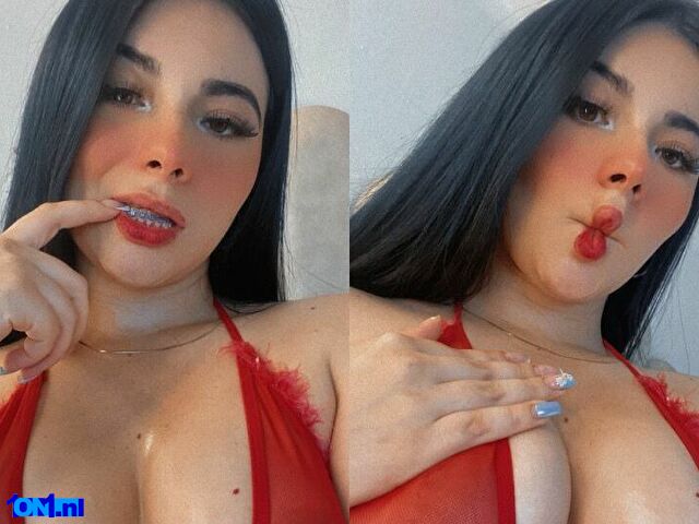 NatashaBluee foto 50