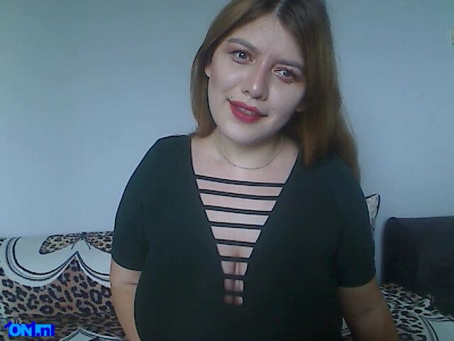 NaturallStar preview 2