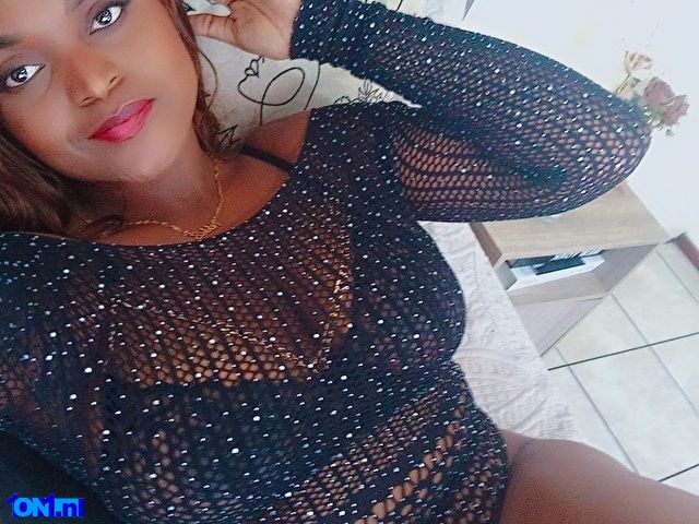 NikkiSummers preview 5