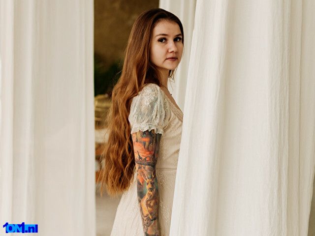 NotGoodWitch preview 2