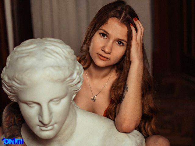 NotGoodWitch foto 11