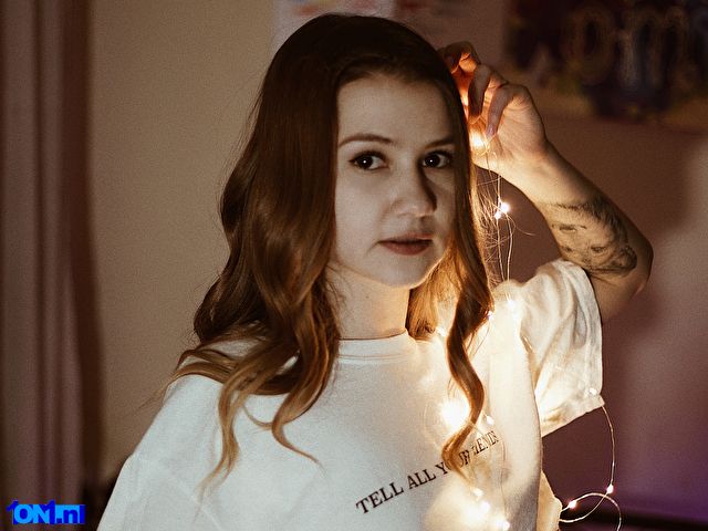 NotGoodWitch foto 17