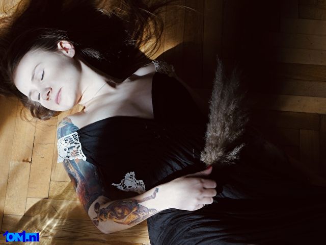 NotGoodWitch foto 20