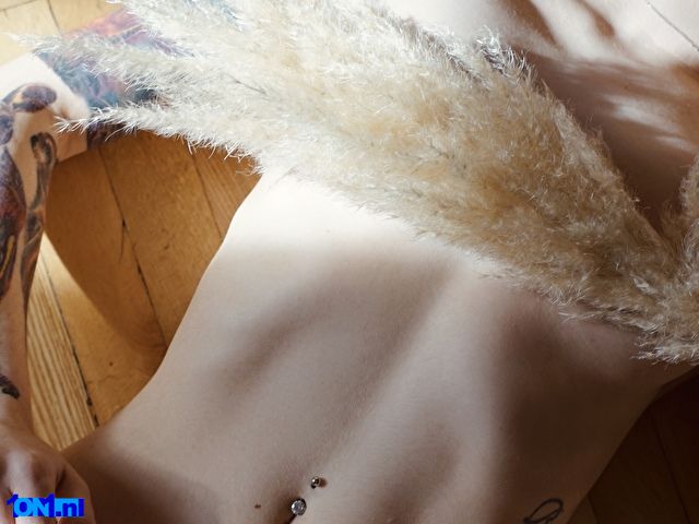 NotGoodWitch foto 21