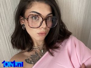 NovaSin
