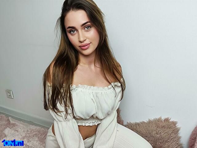 OliviAngel preview 5