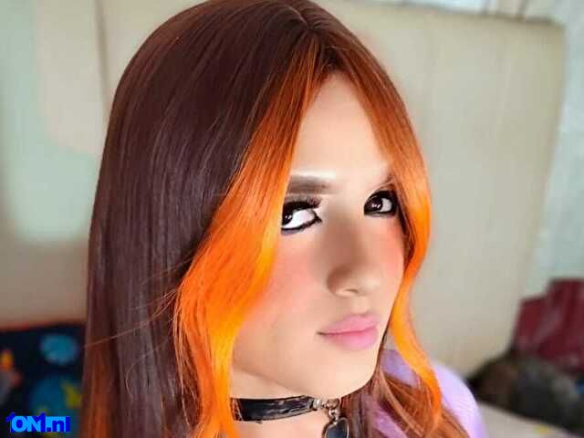 Pamelabigcck preview 1