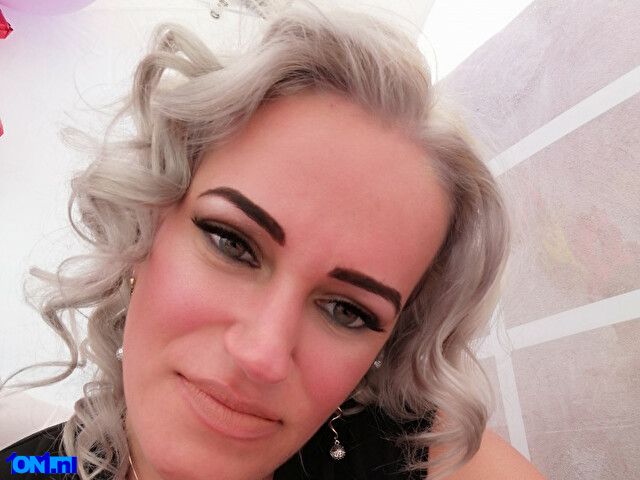 PatriciaEve preview 2