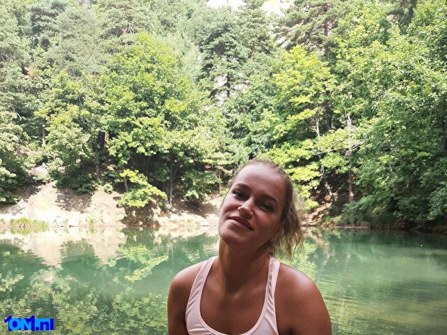 PatriciaEve preview 1