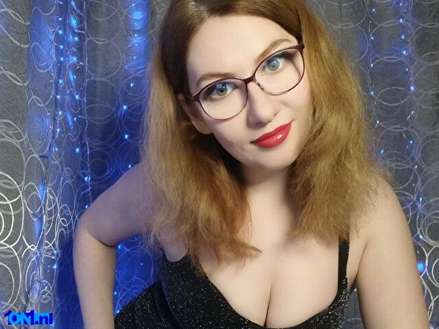 PaulinaSunny foto 19