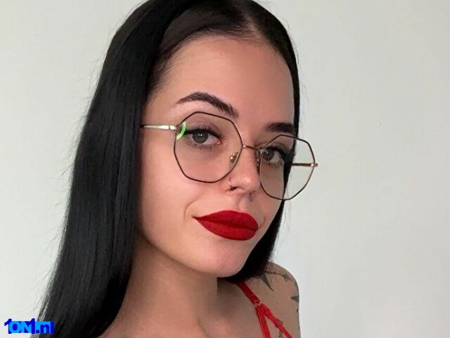 PerfectMoan preview 2