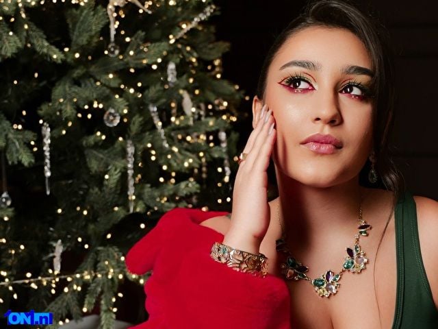 PolarShine preview 4