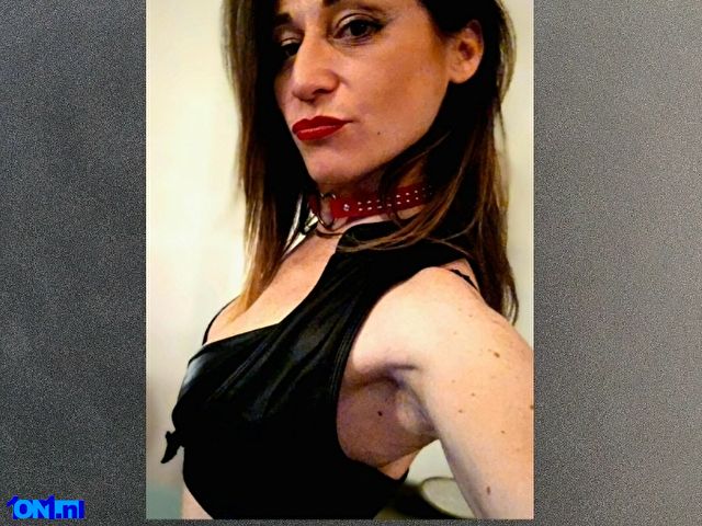 Preziosa preview 2