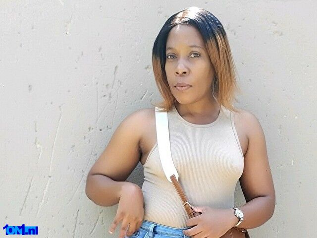 Prudence001 preview 1