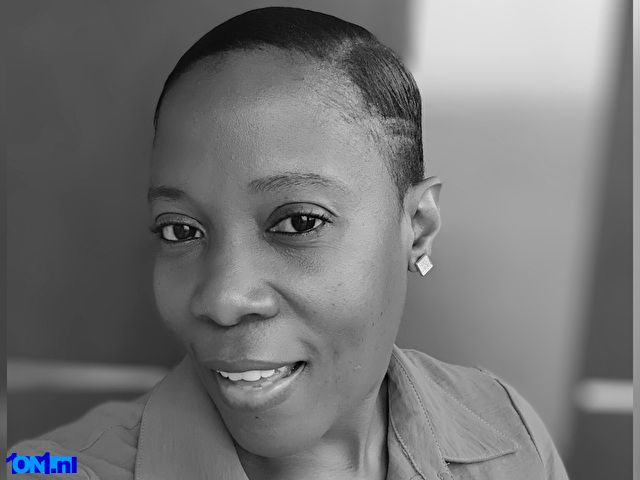 Prudence001 preview 2