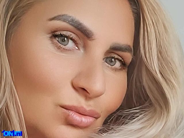 PussyEvely preview 1