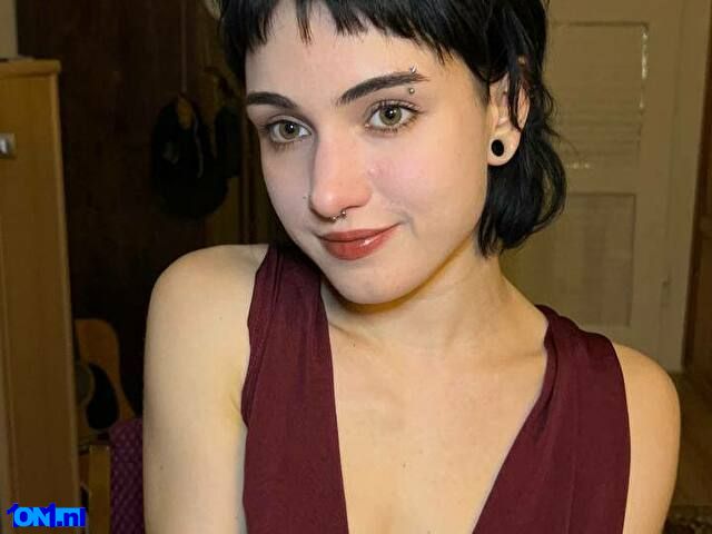 Revalation preview 2