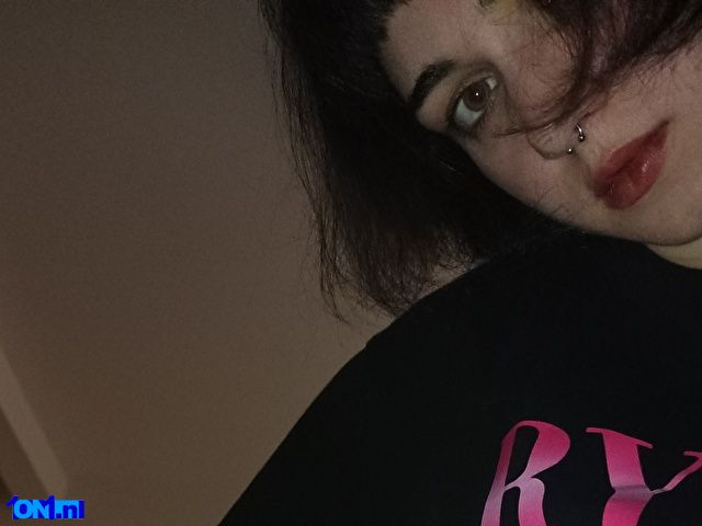 Revalation preview 5