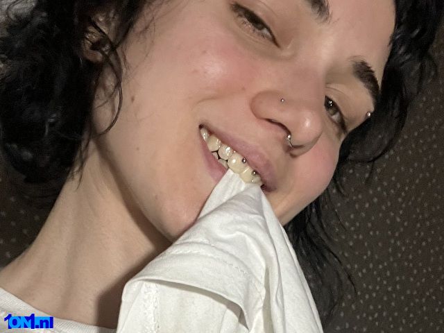 Revalation preview 1