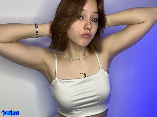 RikkiTikki preview 5