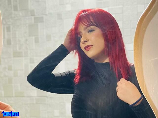 RubyEvanns preview 4