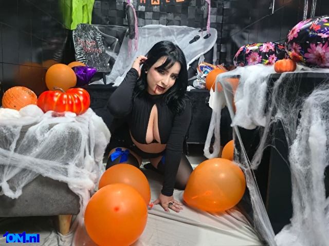 RubyEvanns preview 1