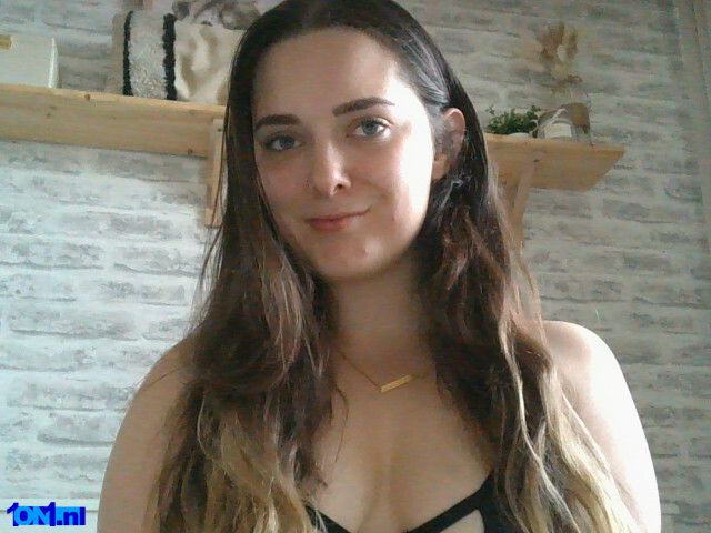 SabrinaHot4U preview 1
