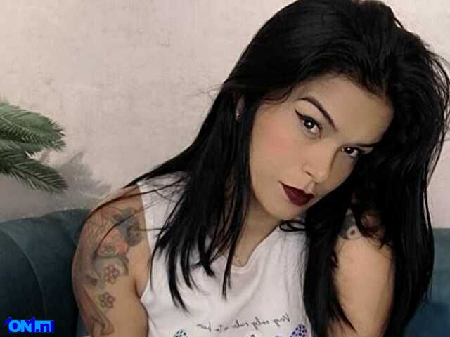 SamanthaF foto 22