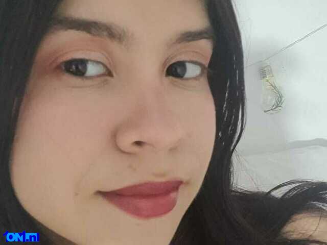 SarahSmitt preview 2