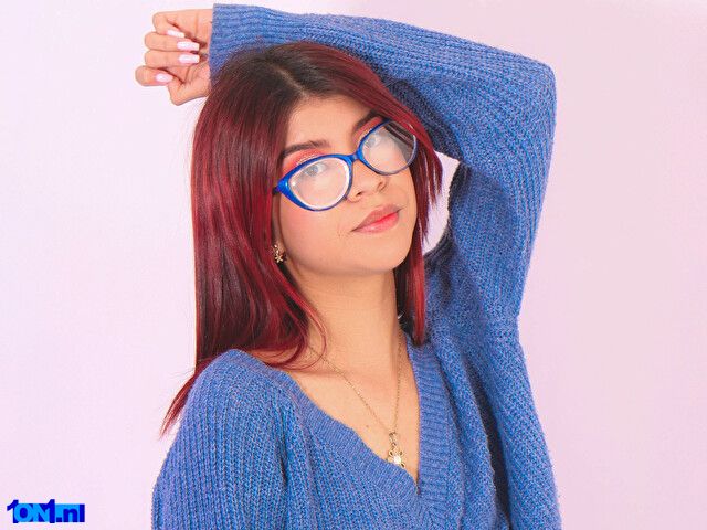 SarahSmitt preview 4