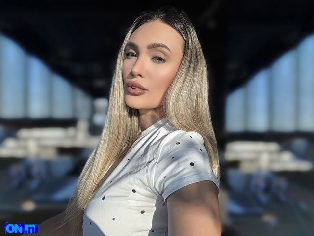 SashaElite preview 1